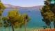 Korčula 12.07.2025 11:17