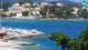 Korcula 09.06.2025 11:17