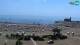 Caorle 30.06.2025 11:17
