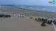 Caorle 09.06.2025 11:17