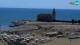 Caorle 02.07.2025 11:17