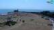 Caorle 29.04.2025 11:17