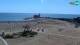 Caorle 29.04.2025 11:17