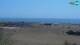 Caorle 30.04.2025 11:17