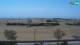Caorle 30.04.2025 11:17