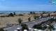 Caorle 10.07.2025 11:17