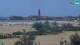 Caorle 09.06.2025 11:17