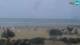 Caorle 09.06.2025 11:17
