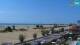 Caorle 05.07.2025 11:17
