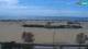 Caorle 08.05.2025 11:17