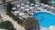 Caorle 15.06.2025 11:17