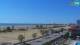 Caorle 29.04.2025 11:17