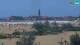 Caorle 15.06.2025 11:17