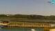 Piran 15.06.2025 11:17