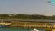 Piran 09.06.2025 11:17