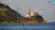 Piran 14.07.2025 11:26
