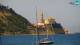 Piran 15.07.2025 11:26