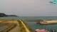 Piran 05.07.2025 11:17
