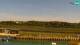 Piran 15.06.2025 11:17