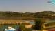 Pirano 29.04.2025 11:17