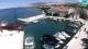 Pag 23.05.2025 11:17