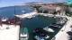 Pag 01.07.2025 11:17