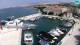 Pag 09.06.2025 11:17