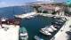 Pag 14.07.2025 11:26