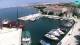 Pag 14.06.2025 11:17