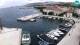 Pag 29.04.2025 11:17