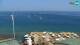 Piran 15.06.2025 11:17