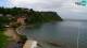 Piran 14.03.2025 11:17