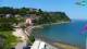 Piran 30.04.2025 11:17