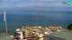 Pirano 09.07.2025 11:17