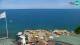 Piran 11.07.2025 11:17