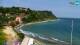 Piran 09.06.2025 11:17