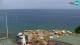 Piran 06.07.2025 11:17