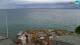 Piran 07.07.2025 11:17