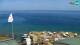 Pirano 14.06.2025 11:17
