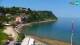 Pirano 29.04.2025 11:17