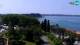 Portoroz 09.06.2025 11:17