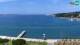 Portorož 03.07.2025 11:17