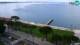 Portorose 25.03.2025 11:17