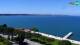 Portorož 11.05.2025 11:17