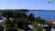 Portoroz 15.06.2025 11:17