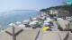 Mošćenička Draga 15.06.2025 11:17