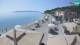 Mošćenička Draga 30.04.2025 11:17
