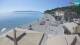 Mošćenička Draga 30.04.2025 11:17