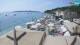 Mošćenička Draga 12.07.2025 11:17