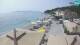Mošćenička Draga 09.06.2025 11:17